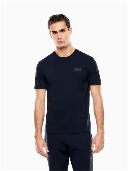  EMPORIO ARMANI EA7 | 7M001487 AF17789/UB102